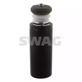 74 93 7007 SWAG Пылезащитный комплект, амортизатор